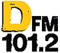 Радио ДФМ